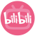 Bilibili